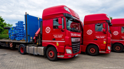 20250705-Terlinden-00057